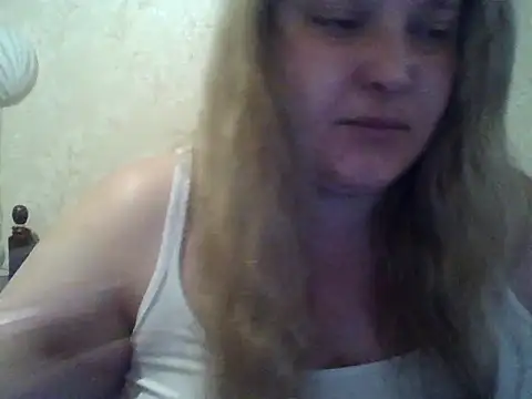 ParisMimi online show from 04/11/26, 06:54