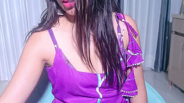 Aashika-Kaur online show from 06/05/26, 04:50