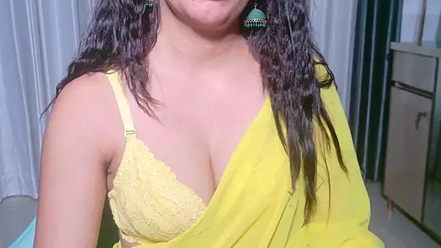 Snapshot of Aashika-Kaur chatting on 06/09/26, 05:08 Aashika-Kaur online show from 06/09/26, 05:08