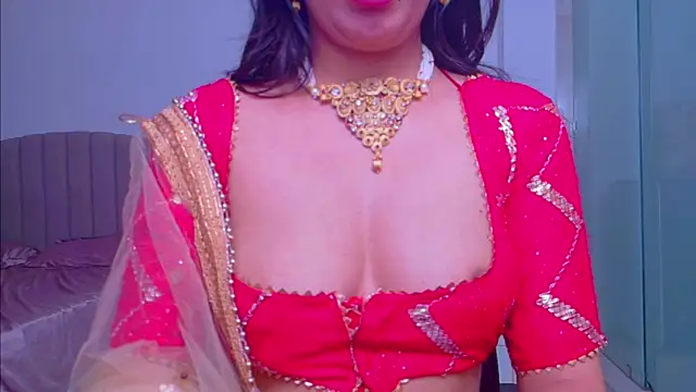 Snapshot of Aashika-Kaur chatting on 09/14/25, 04:46 Aashika-Kaur online show from 09/14/25, 04:46