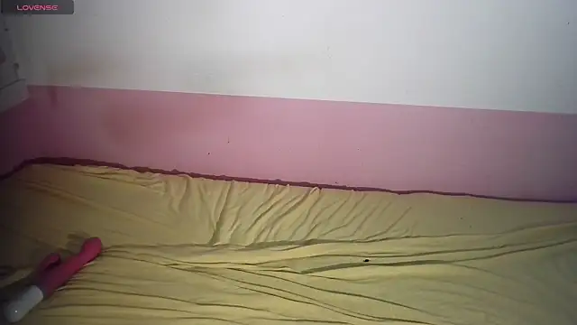 Aviva-Rocks online show from 03/05/26, 08:33