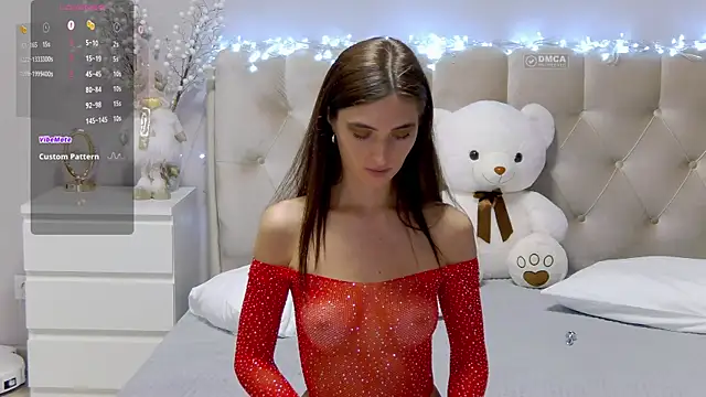 Baginyaaa online show from 12/15/25, 06:36