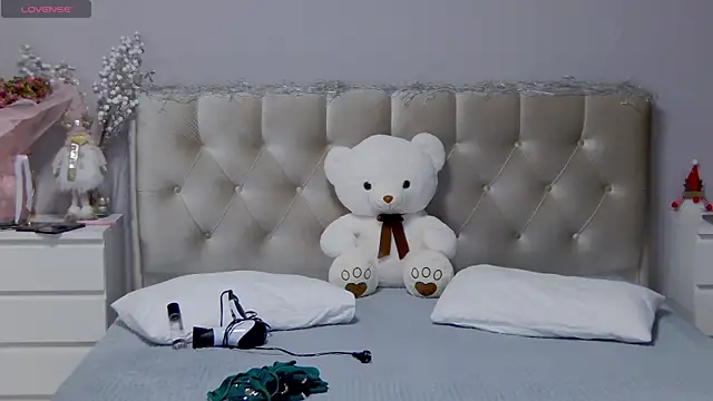 Baginyaaa online show from 11/03/25, 08:56