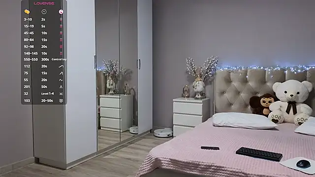 Baginyaaa online show from 03/13/25, 07:50