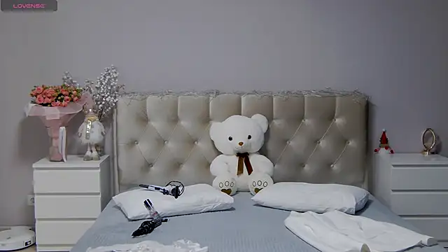 Baginyaaa online show from 10/30/25, 09:01