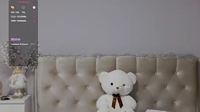 Baginyaaa online show from 12/18/25, 07:50