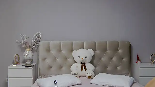 Baginyaaa online show from 09/30/25, 05:41