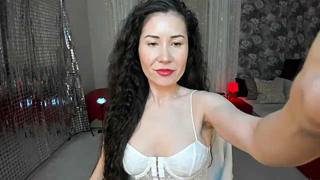 Snapshot of KarinaSweeety chatting on 04/16/26, 09:32 KarinaSweeety online show from 04/16/26, 09:32
