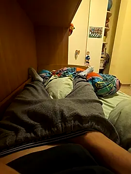 thegrezz online show from 03/01/26, 07:08