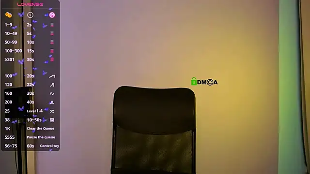 liana kisses online show from 11/13/25, 09:08