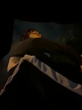 FernandaOrtegaaa online show from 04/14/26, 11:43