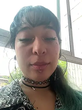 Snapshot of FernandaOrtegaaa chatting on 02/14/25, 07:44 FernandaOrtegaaa online show from 02/14/25, 07:44