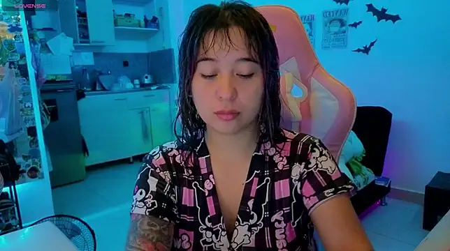 Snapshot of FernandaOrtegaaa chatting on 06/08/26, 12:16 FernandaOrtegaaa online show from 06/08/26, 12:16