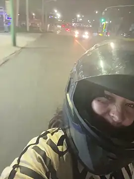 FernandaOrtegaaa online show from 05/31/26, 11:49