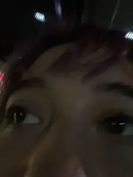 FernandaOrtegaaa online show from 02/17/26, 12:41