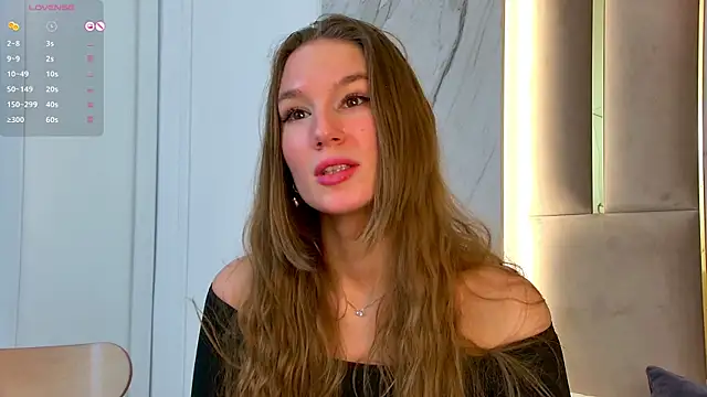 LeslieMines online show from 03/09/25, 12:20