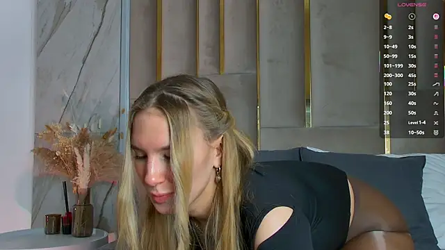 LeslieMines online show from 01/16/26, 05:55