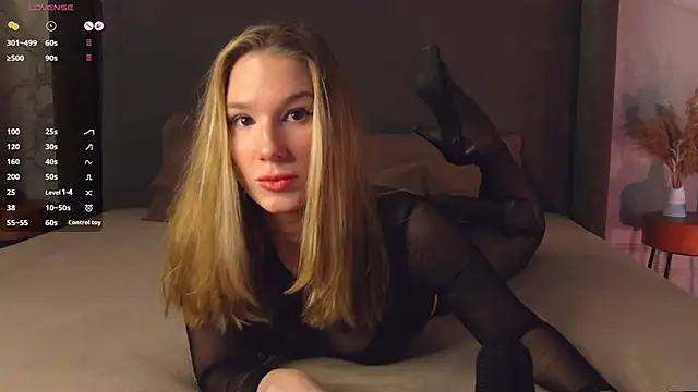 LeslieMines online show from 03/10/26, 06:28