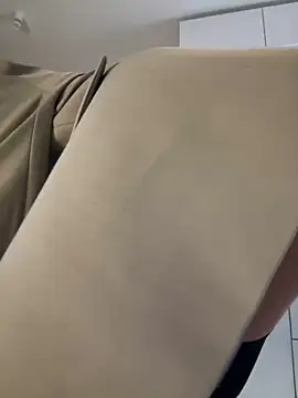 WildOrchid online show from 12/01/24, 08:14