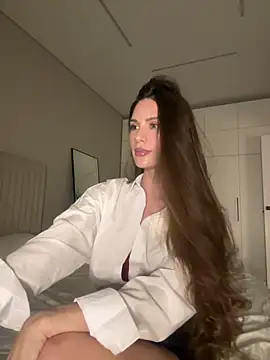 WildOrchid online show from 11/07/25, 10:24