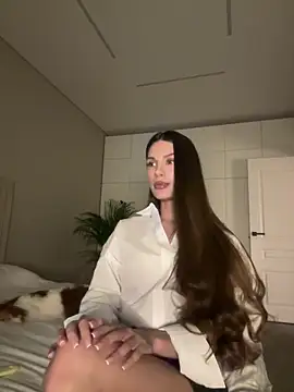 WildOrchid online show from 10/02/25, 08:12