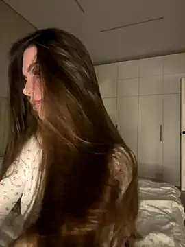 WildOrchid online show from 11/04/25, 08:34