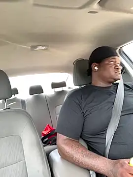 salihnasty91 online show from 06/15/26, 06:51