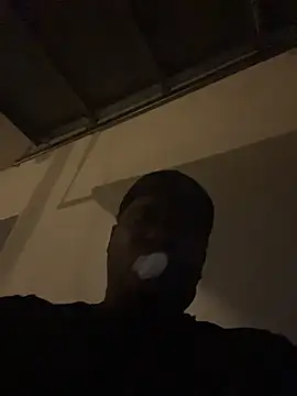 salihnasty91 online show from 06/18/26, 01:15