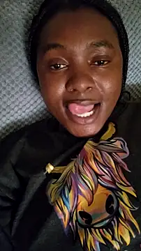 judy the booty online show from 10/26/25, 05:08