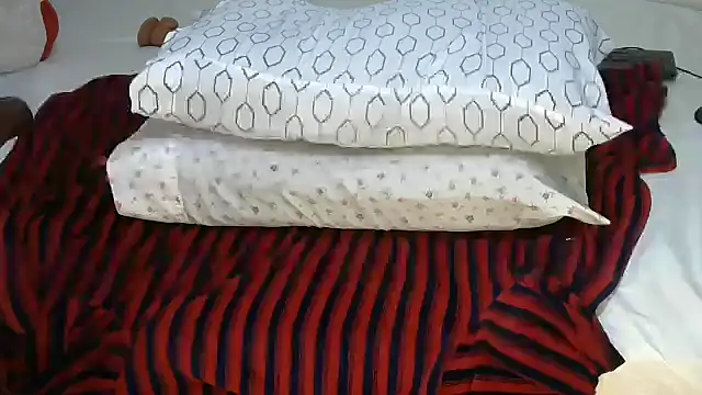 judy the booty online show from 06/01/26, 07:46