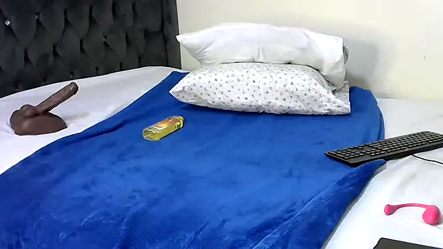 judy the booty online show from 03/02/26, 09:05