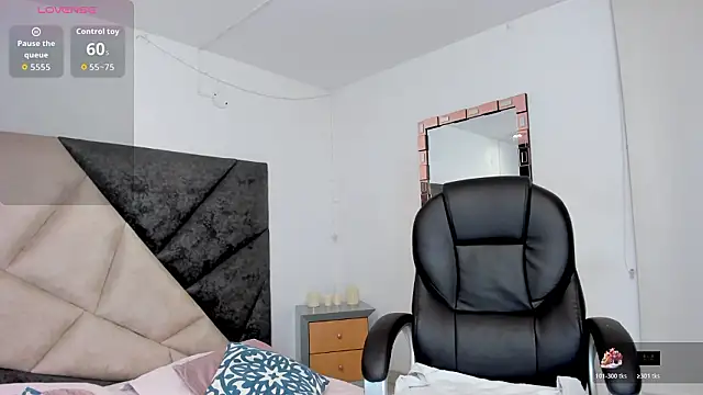 BarbaraKnox  online show from 02/14/26, 12:22