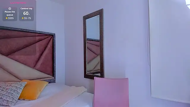 BarbaraKnox  online show from 02/06/26, 12:28