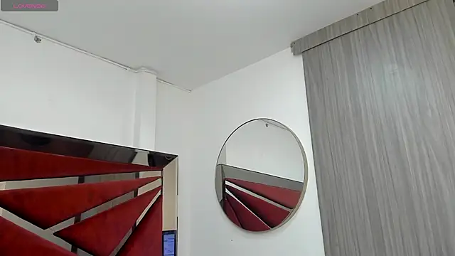 BarbaraKnox  online show from 07/14/26, 06:03