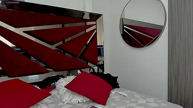 BarbaraKnox  online show from 05/07/26, 11:35