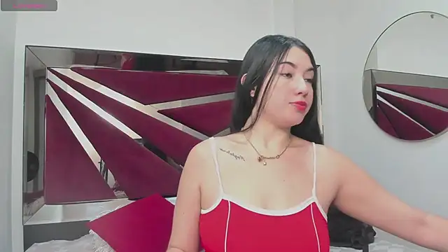 BarbaraKnox  online show from 05/24/26, 06:08