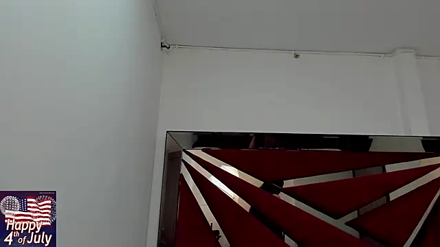 BarbaraKnox  online show from 07/04/26, 06:23