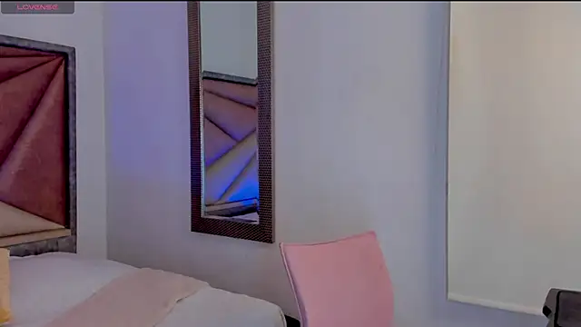 BarbaraKnox  online show from 03/27/26, 12:06