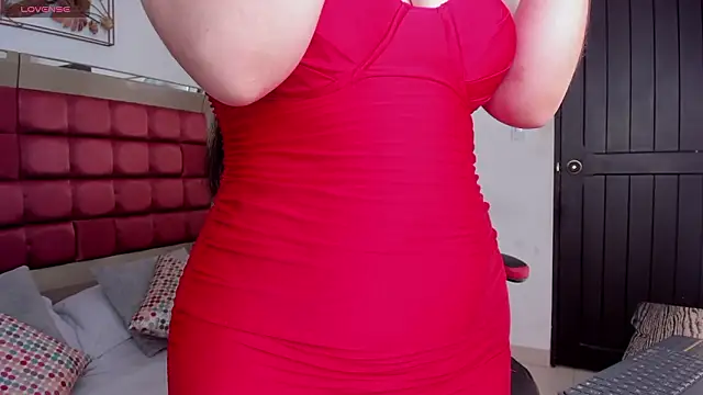 BarbaraKnox  online show from 03/11/26, 06:13