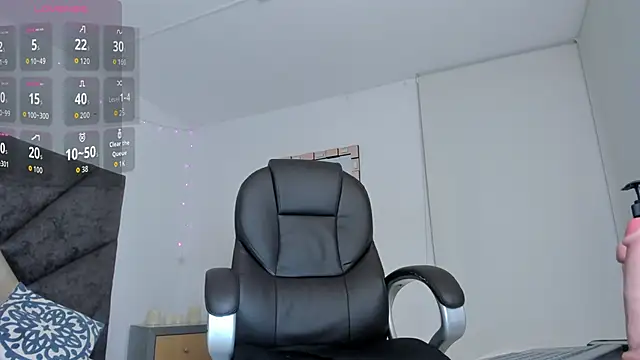 BarbaraKnox  online show from 02/10/26, 12:42