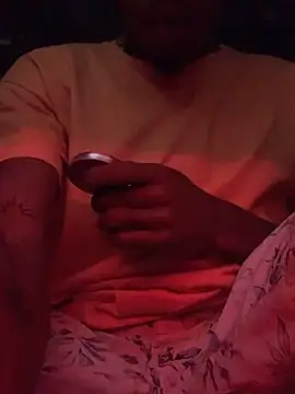 kaedo vandal online show from 03/02/26, 06:03