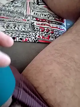 Durovoglioso2 online show from 03/16/25, 10:44