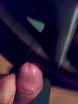 Durovoglioso2 online show from 03/06/25, 05:54