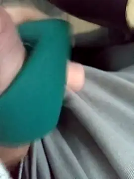 Durovoglioso2 online show from 03/03/25, 05:09