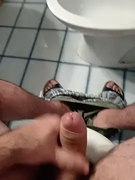 Durovoglioso2 online show from 11/03/25, 06:18