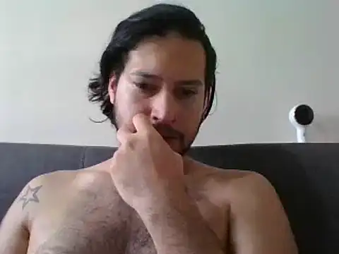 David Smoke online show from 05/21/26, 12:46