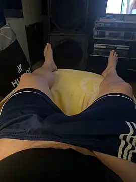 MatthewEmme online show from 10/23/25, 10:30