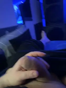 MatthewEmme online show from 02/08/26, 04:48