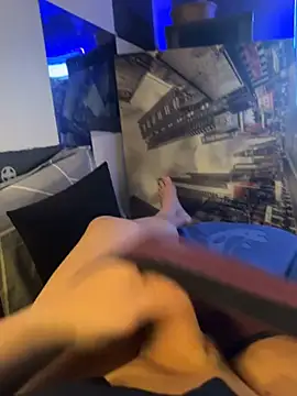 MatthewEmme online show from 02/12/26, 11:26