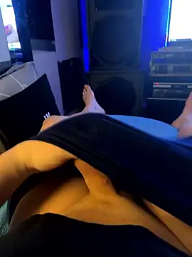 MatthewEmme online show from 01/08/26, 11:33